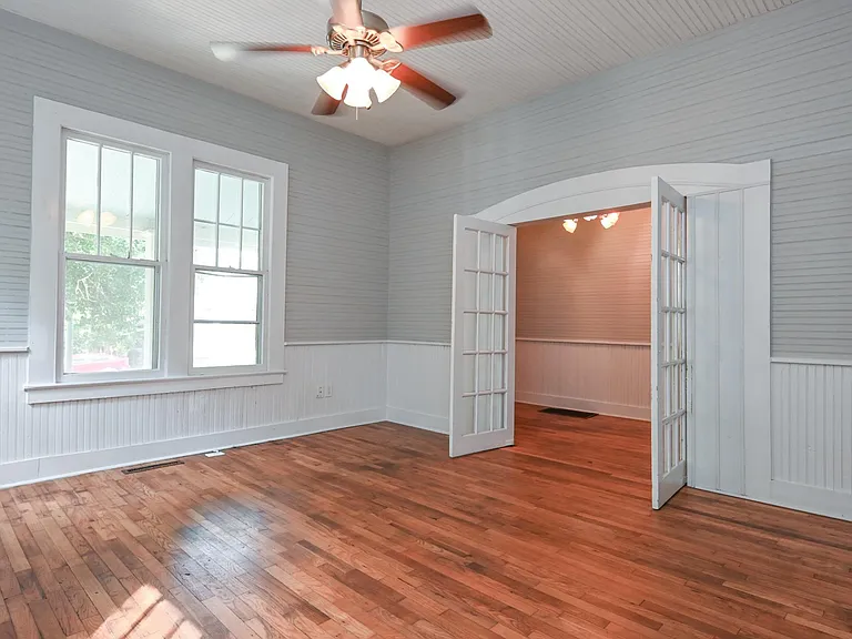832 Oconee St — Photo 12