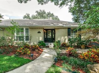 7348 Lakehurst Ave, Dallas, TX 75230