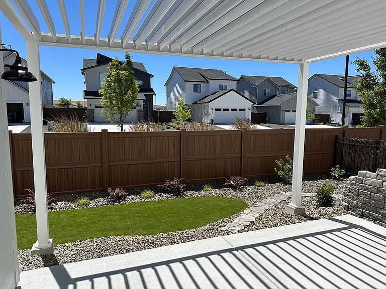 6985 S Harvest Cove Ave — Photo 14