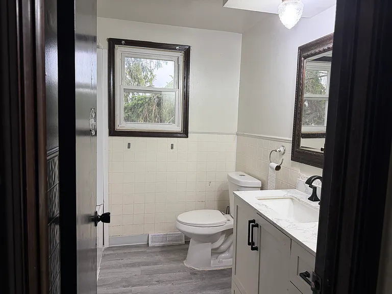 26 Sherry Dr #UPPER — Photo 6