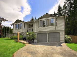 15731 SE 323rd St, Auburn, WA 98092