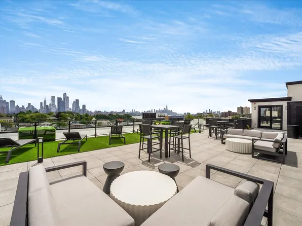 121 34th Street image 26 of 213