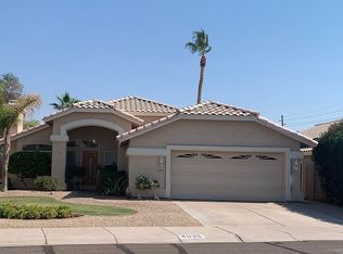 4035 E Rock Wren Rd, Phoenix, AZ 85044