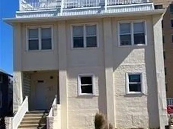 110 Grand Blvd APT 2, Long Beach, NY 11561