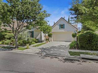539 Burk Pl, Mountain House, CA