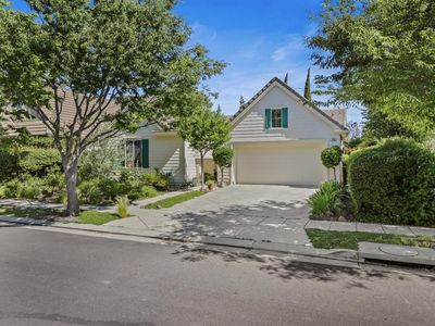 539 Burk Pl, Mountain House, CA, 95391