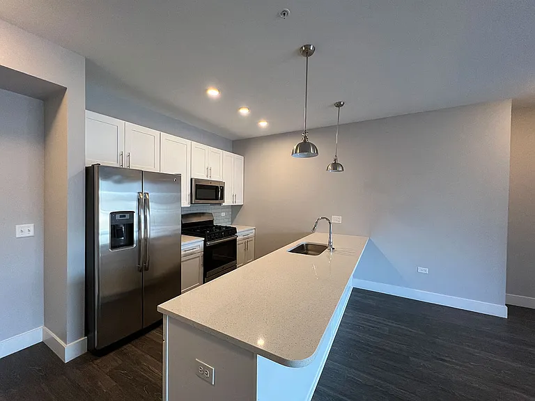 HIGHPOINT Barrington — Photo 174