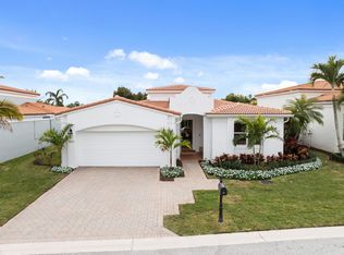 3660 Northwind Ct Court, Jupiter, FL 33477