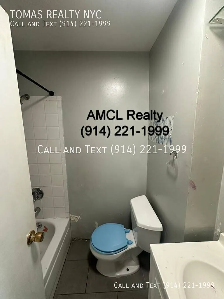 1 bed, $2,300 — Photo 4