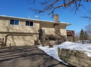 6610 Ives Ln N, Maple Grove, MN 55369