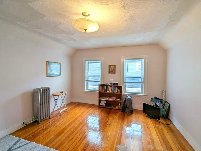 35 Pearson Rd #1 — Photo 20