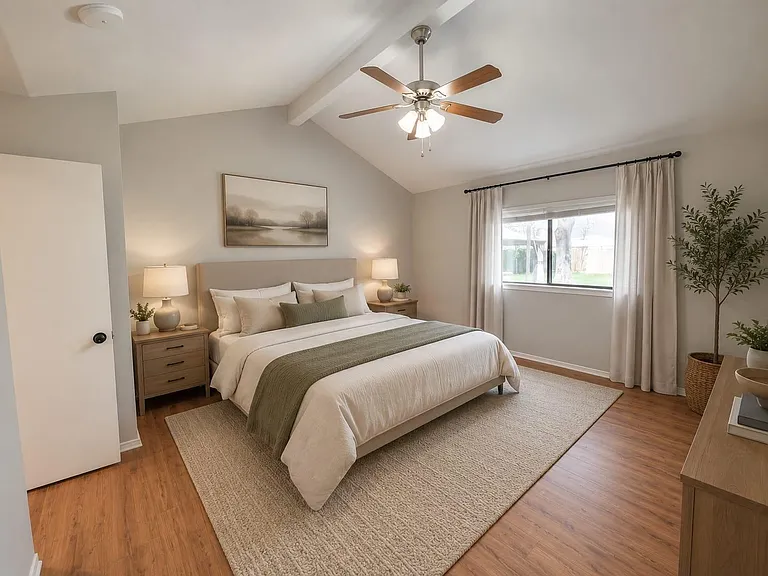 13438 Nevermore Dr — Photo 20