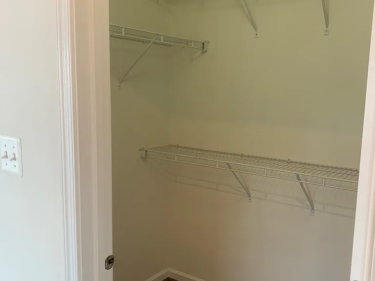 25128 Neptune Ter — Photo 23