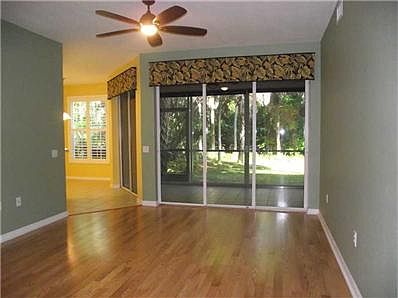 3rd image of 4490 Cinnamon Dr #2403
