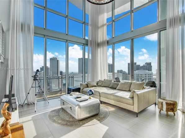 Penthouses for Sale - Charlotte, NC - 2 Listings - Trulia