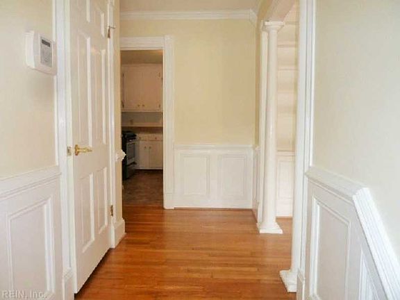 2nd image of 97 Nicewood Dr