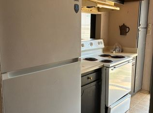 2922 North Ave #4, Needville, TX 77461