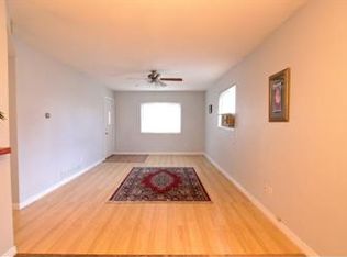 1296 Xapary St, Aurora, CO 80011