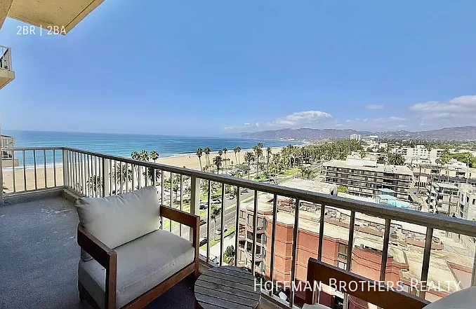 101 California Ave — Photo 3