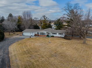 30 S Fairground Ave, Princeton, IL 61356