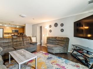 2505 Brownsboro Rd APT E2, Louisville, KY