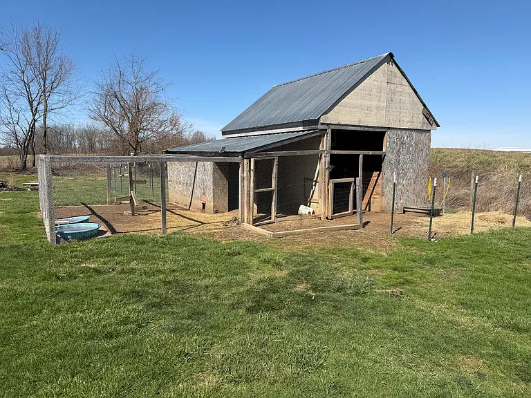 8829 Croton Rd — Photo 16