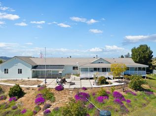 9845 W Lilac Rd, Escondido, CA 92026