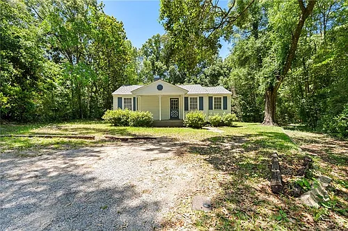 5263 Border Dr S Photo 1