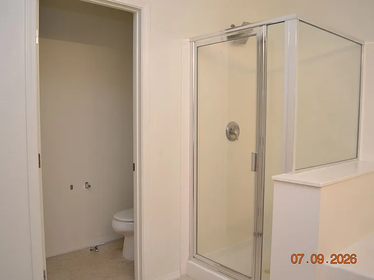 6235 Shamrock Lake Ave — Photo 26