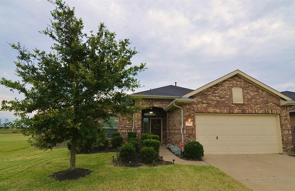 1st image of 7734 Guldan Dr