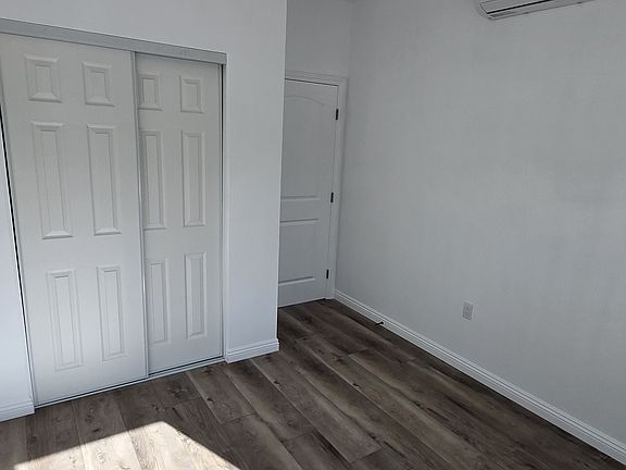 3rd image of 25962 Juanita St #2