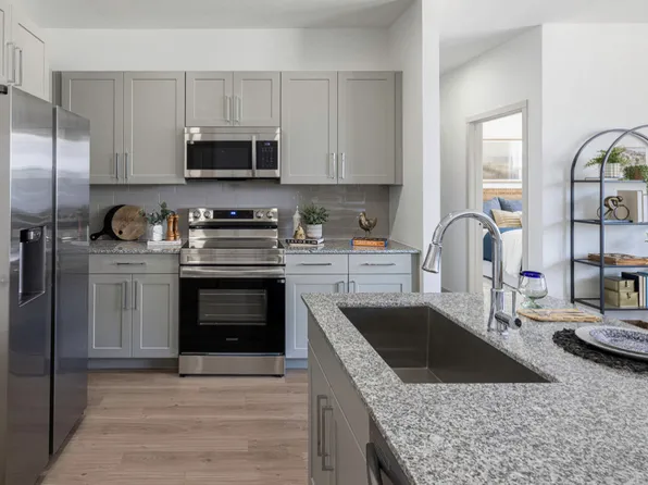 (undisclosed Address), Austin, TX 78724