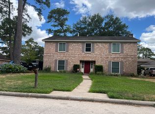 15314 Falling Creek Dr, Houston, TX 77068