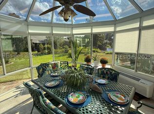 150 Lazy Daisy Dr, Bluffton, SC 29909
