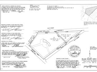 LOT 2 Kennedy St, Spring City, TN 37381