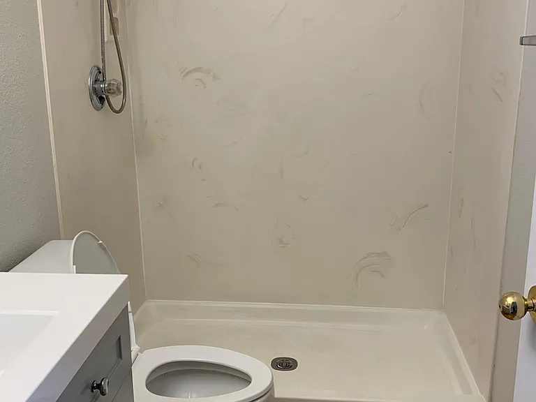 1270 N Falcon Ridge Dr — Photo 19