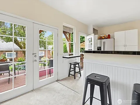 3609 N 26th St — Photo 1