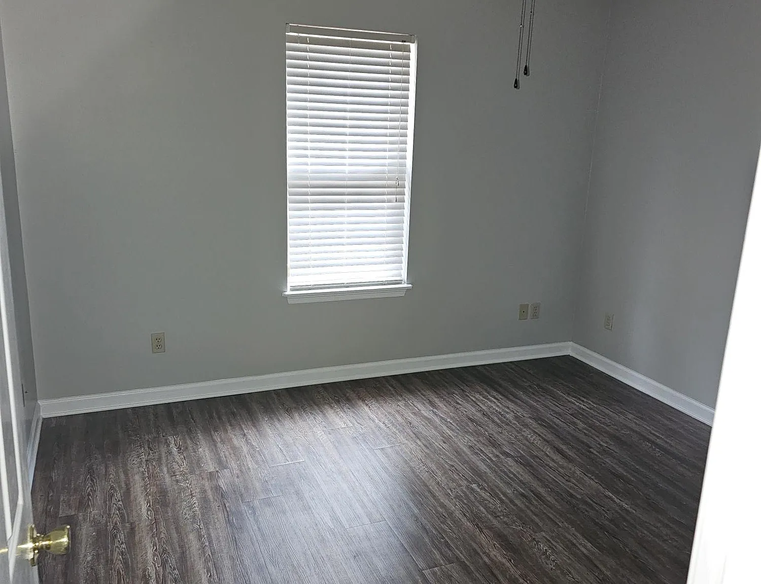 3 bed, 1480 sqft, $1,900 — Photo 4