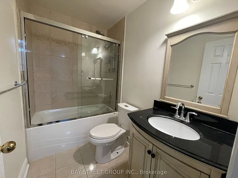 2165 White Dove Cir — Photo 15
