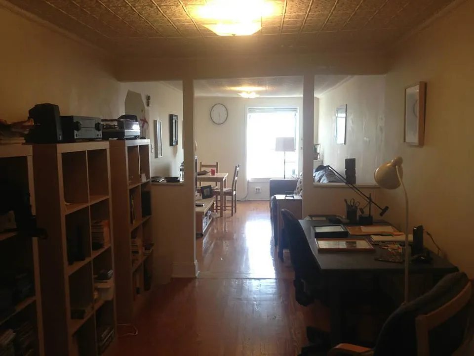 Building Photo 3