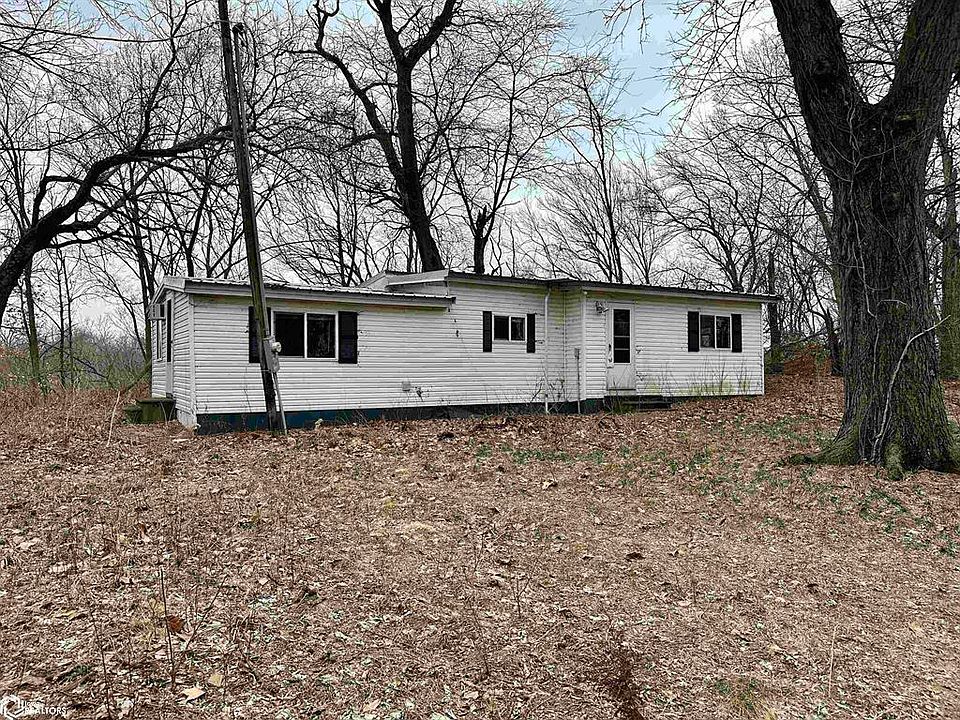 2369 Road 1300, Oquawka, IL 61469 Zillow