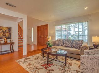 31384 Santa Maria Dr, Union City, CA