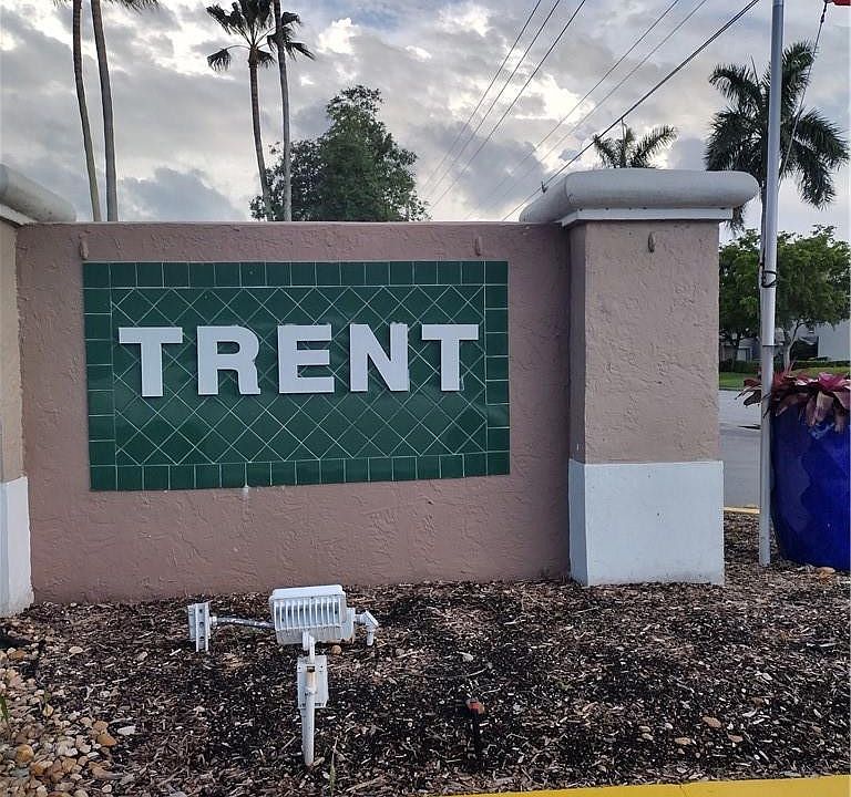 1st image of 7621 Trent Drive #111