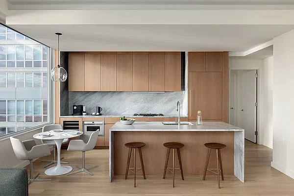 Rented by WaterStone Group, LLC | media 4