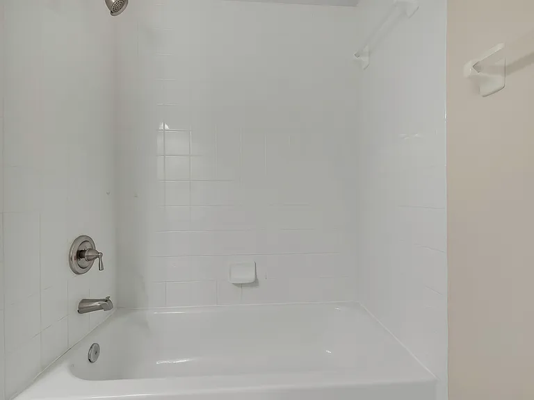 26548 Castleview Way — Photo 1