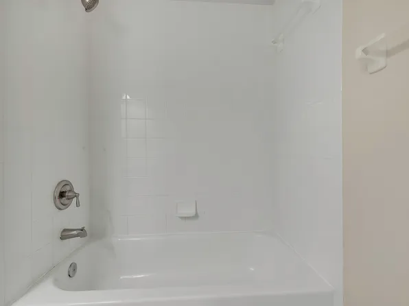 26548 Castleview Way, Zephyrhills, FL 33544