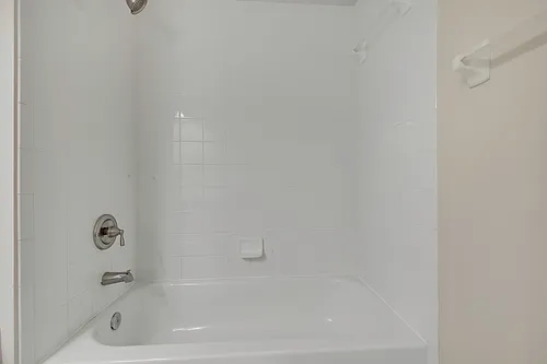 26548 Castleview Way Photo 1