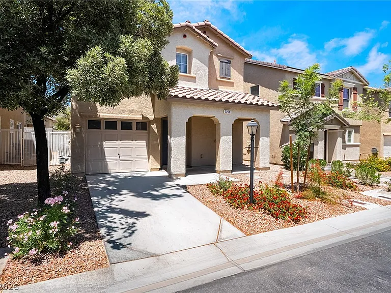 7261 American Pride St — Photo 3