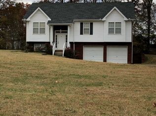 3838 Bowker Rd, Charlotte, TN 37036