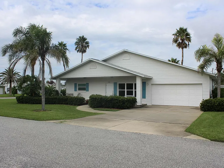 3262 Esperanza Ave — Photo 17